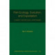 Fish Ecology, Evolution, and Exploitation: A New Theoretical Synthesis
