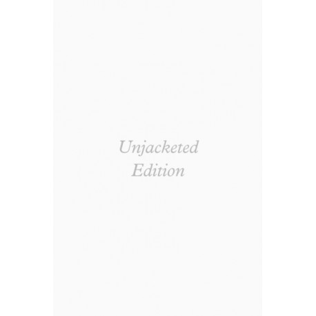 China's Urban Champions: The Politics of Spatial Development