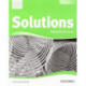 Solutions: Elementary: Workbook