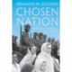 Chosen Nation: Mennonites and Germany in a Global Era