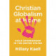 Christian Globalism at Home: Child Sponsorship in the United States