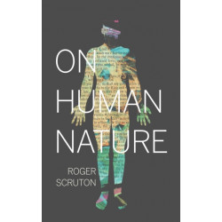 On Human Nature