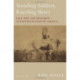 Standing Soldiers, Kneeling Slaves: Race, War, and Monument in Nineteenth-Century America, New Edition