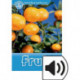 Oxford Read and Discover: Level 1: Fruit Audio Pack