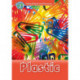 Oxford Read and Discover: Level 2: Plastic Audio Pack
