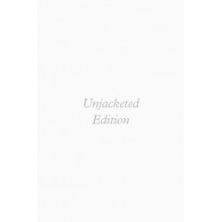 Hydropolitics: The Itaipu Dam, Sovereignty, and the Engineering of Modern South America