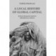 A Local History of Global Capital: Jute and Peasant Life in the Bengal Delta