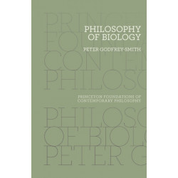 Philosophy of Biology