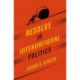 Resolve in International Politics