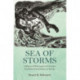 Sea of Storms: A History of Hurricanes in the Greater Caribbean from Columbus to Katrina