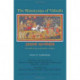 The Ramayana of Valmiki: An Epic of Ancient India, Volume VI: Yuddhakanda
