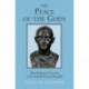 The Peace of the Gods: Elite Religious Practices in the Middle Roman Republic