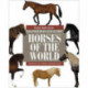 Horses of the World