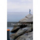 Oxford Bookworms Library: Level 2: Dead Man's Island audio pack