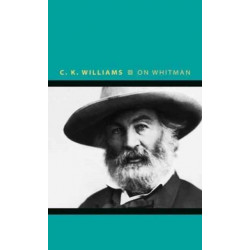 On Whitman