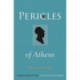 Pericles of Athens