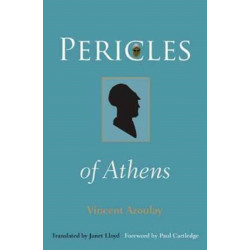 Pericles of Athens