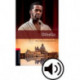 Oxford Bookworms Library: Level 3: Othello Audio Pack: Graded readers for secondary and adult learners