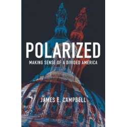 Polarized: Making Sense of a Divided America