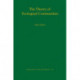 The Theory of Ecological Communities