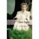 Oxford Bookworms Library: Level 6: Jane Eyre
