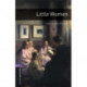 Oxford Bookworms Library: Level 4: Little Women audio pack