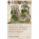 Associative Political Culture in the Holy Roman Empire: Upper Germany, 1346-1521