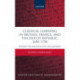 Classical Learning in Britain, France, and the Dutch Republic, 1690-1750: Beyond the Ancients and the Moderns