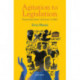 Agitation to Legislation: Negotiating Equity and Justice in India
