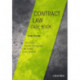 Contract Law Casebook