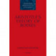 Aristotle's Theory of Bodies