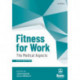 Fitness for Work: The Medical Aspects