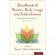 Handbook of Positive Body Image and Embodiment: Constructs, Protective Factors, and Interventions