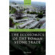 The Economics of the Roman Stone Trade