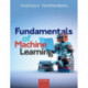 Fundamentals of Machine Learning