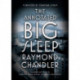 Annotated Big Sleep