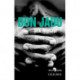 Don Jadu
