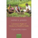 Customary Rights of Farmers in Neoliberal India: A Legal and Policy Analysis