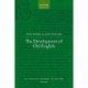 The Development of Old English