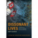 Dissonant Lives: Generations and Violence Through the German Dictatorships, Vol. 1: Imperialism through Nazism