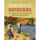 Miracles and Murders: An Introductory Anthology of Breton Ballads