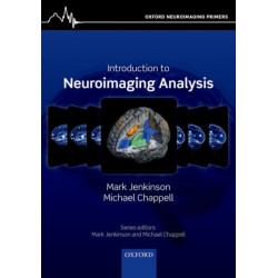 Introduction to Neuroimaging Analysis