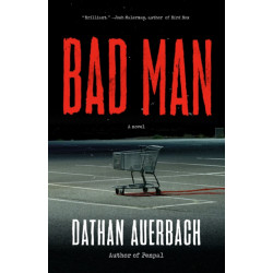 Bad Man