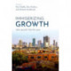 Immiserizing Growth: When Growth Fails the Poor