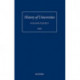 History of Universities: Volume XXXIII/1