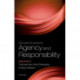 Oxford Studies in Agency and Responsibility Volume 5: Themes from the Philosophy of Gary Watson