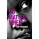 No Matter When