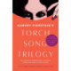 Torch Song Trilogy