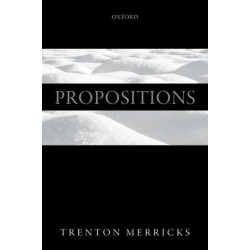 Propositions