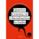 Quarter Century of Liberalization in India: Looking Back and Looking Ahead